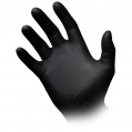 med-comfort-style-black-5_1777318721-ce76b234cec7b58f629659381bfc25cb.jpg