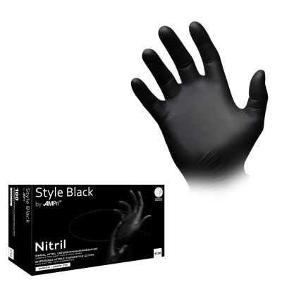 med-comfort-style-black-6_1777318937-0cae1d62c5fa466e9659ab1bd507fb7f.jpg