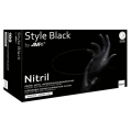 med-comfort-style-black_1777318256-91d2d21a7e84c095b59f8e406061d35d.jpg