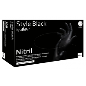 med-comfort-style-black_1777318722-ded622cccfb85a9287cdd54936772c9f.jpg