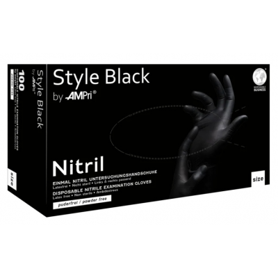 med-comfort-style-black_1777319117-4797cae47595626b3122eedd0b66b309.jpg