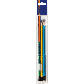 mpeni_53_s9wi1laq81hgokayq1m9-x0_1792663294-64b095750bce4818fc4cc09c37c06c1e.jpg