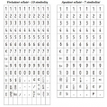 mx-2616-simboliai_1617351202-e095431bcb9eb54ec1ba0cf54c8dc9e9.jpg