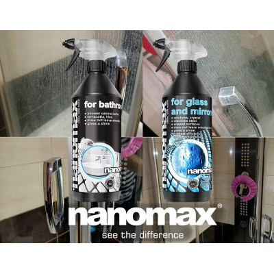 nanomax-voniai-ir-sanitar-0-5l-1_1779863320-e6374eeb07852f0787841ee07b8a5e07.jpg