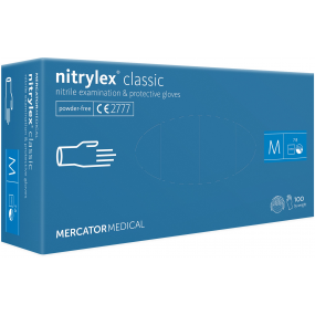 nitrylex-classic-m_1637870417-9b4e2cf69b587b217a059e51466660cb.jpg