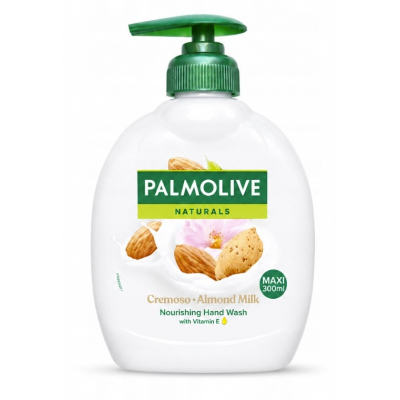 palmolive-almond_1791812789-5ba63c5513d7cd05aa4b9d8c152e0410.jpg