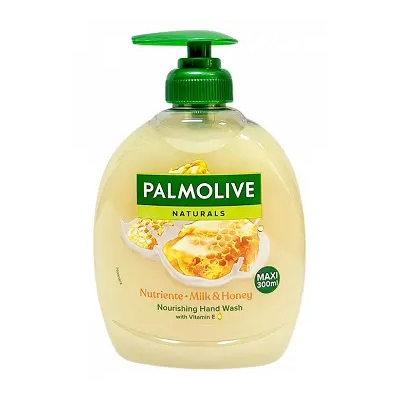 palmolive-milk-honey_1791868302-a0aa6a146a260f254dfc03ec01aed3a5.jpg