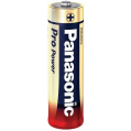 panasonic-pro-power_1667089084-909aca16ba30fa7c5dd1e4003333c24e.jpg