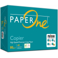 paperone-1_1692735829-e389cae1ca123a33315ab9f199dc2fa8.jpg