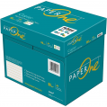 paperone-2_1692735257-deafc99916af88375e944d2b484bb804.jpg