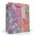 pastel-zvaigzdetas-dovanu-maiselis_1792049194-409896f1269f43706e25eeaa538f3760.jpg