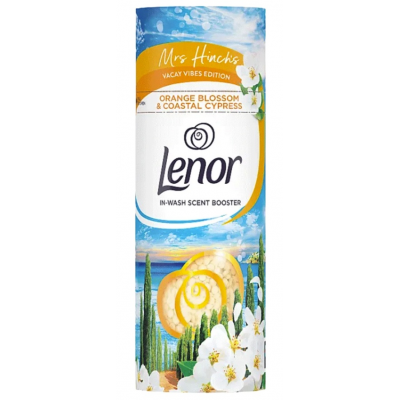 perlai-lenor-orange-blossom_1762933298-3e4d8ab0f4d75ee5f38d524868ad50ff.jpg