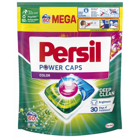 persil-color-60vnt_1773050124-10c31e8870acd6bc1c564c765f3981d7.jpg