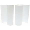 product-bumaga-rulonnaya-210-super-lux-b-p-55-m_fd4fe29ccfa8c9b3009a40802b26d15a-ipthumb614xprop_1569913291-34b6c3a7fdd209f8aa09c828e3231b5e.jpg