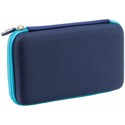 qt-5795-royal-blue-1_1748352717-42c112d19f0a964da29803b58b61c8c0.jpg