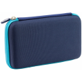 qt-5795-royal-blue-1_1748352717-8c3799a037e5b221962f50babfbbcf99.jpg