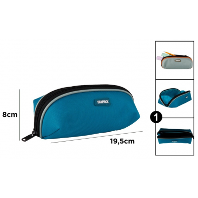 sa007-4_1780429192-ce15df11a621e7dc4081dd69fa494966.jpg