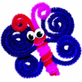 senilo-strypeliai-2_1679152350_1679488477-5b3e01c2f911d73404420b267ef82887.jpg