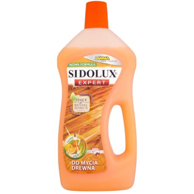 sidolux-grindims-orange_1759295527-f986fe0f0399644c55b24b769f5e2fa5.jpg