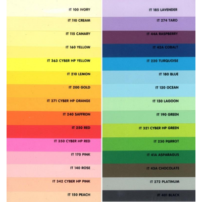 spectra-color-palete_1681133767-eecd9e1c5489c7969ee20496e3ad91d5.jpg
