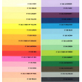 spectra-color-palete_1681138078-6d83338fb7401f7f32c09ea87dda9716.jpg