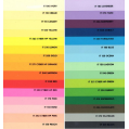 spectra-color-palete_1681151024-f48a85af4f9968766b2cf5cbac926d83.jpg
