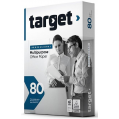 target-professional-1-002_1677502545-37b9cd60f58cd3b698148201ea86c045.jpg