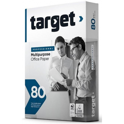 target-professional-1-002_1677502545-a2c06f5bc6eb74d404e0894d20c44ea3.jpg