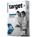 target-professional-1_1677273389-22da3ee3f7a6f0f8fc808c753e457fc9.jpg