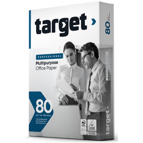 target-professional-1_1677273389-6c286d28c60e97d281bb950cd4354d54.jpg
