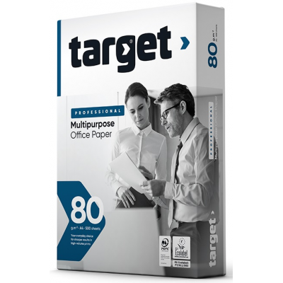 target-professional-1_1677273389-af8e51447aa9170efee9286930572943.jpg