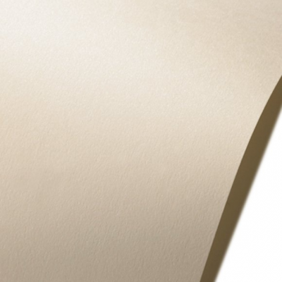 white-gold_1658435346-fd393e57142b249404ff061c8746de64.jpg