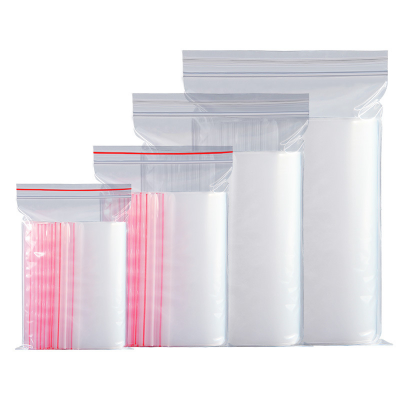 zip-lock-3_1583242860-6b63ba3af9fb0fb6400e20dc0aa232cf.jpg