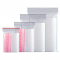 zip-lock-3_1583242860-e3d09f662b34cdc9096c64f26f2bae90.jpg